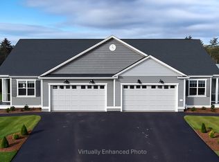 12 Village Way #38, Northfield, NH 03276