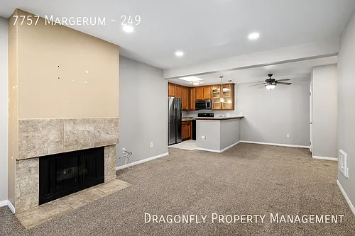 7757 Margerum Ave #249 Photo 1
