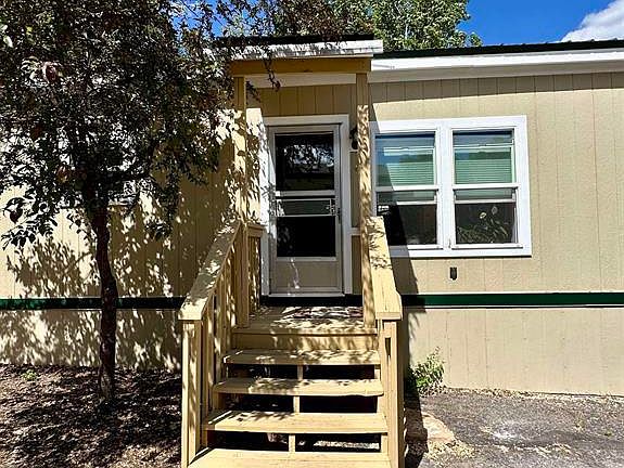 5th image of 288 Animas View Drive #7