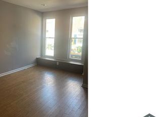 1315 Glyndon Ave, Baltimore, MD 21223