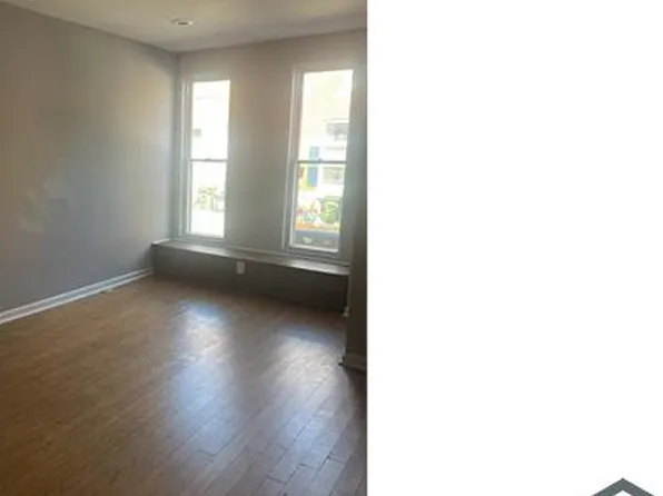 1315 Glyndon Ave, Baltimore, MD 21223