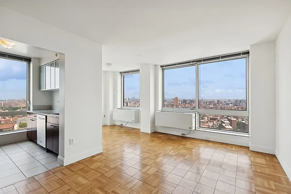 Rented by Corcoran | media 1