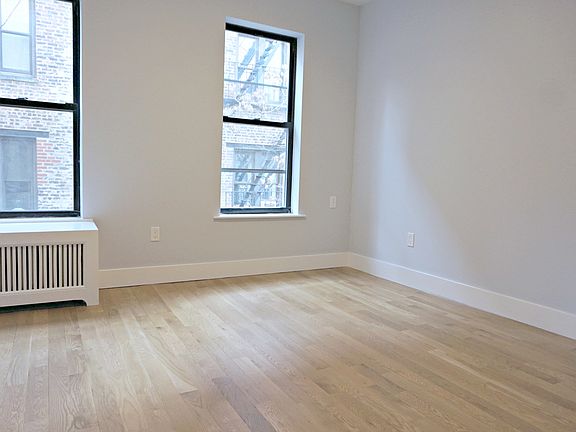 2nd image of 142 E 27th St APT 4C