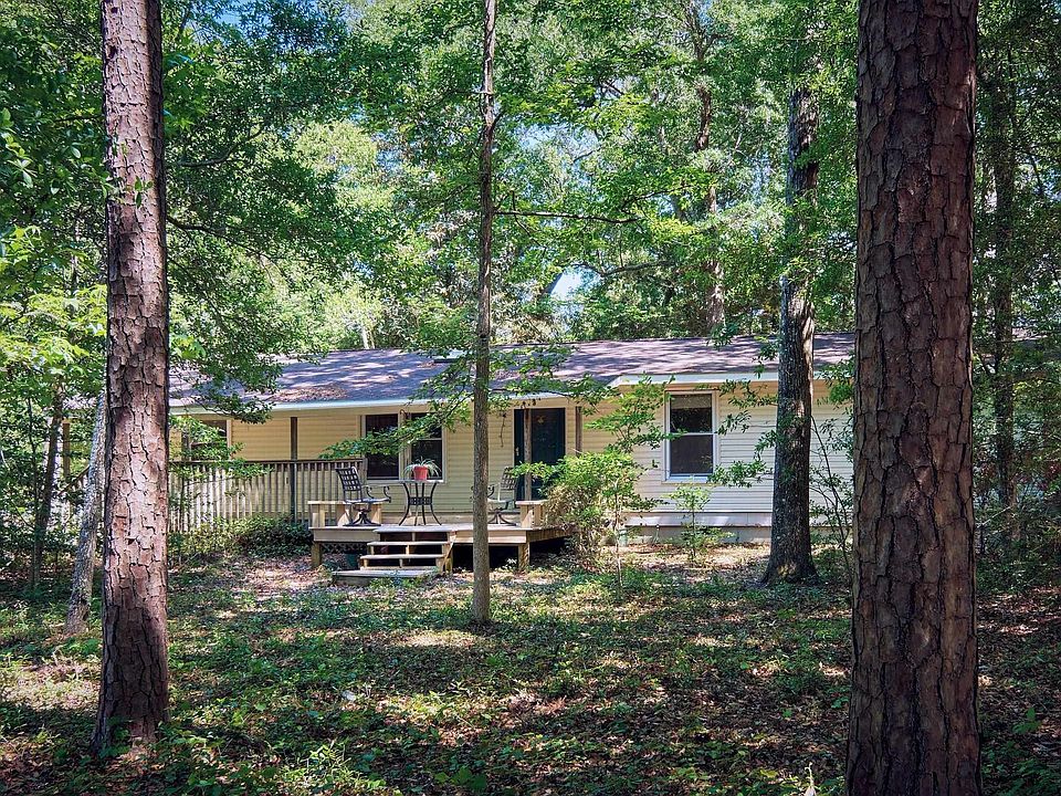 1st image of 2228 Vereen Circle