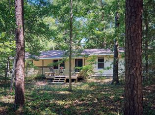 2228 Vereen Circle, Little River, SC 29566