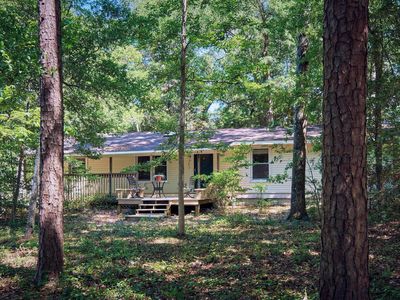 2228 Vereen Circle, Little River, SC, 29566