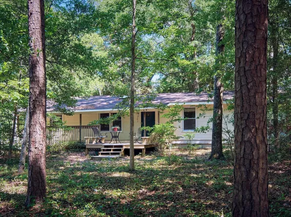2228 Vereen Circle, Little River, SC 29566