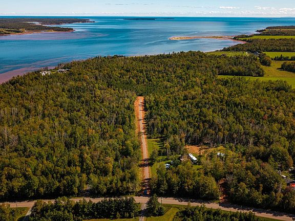 5th image of LOT 1 Eagles Path