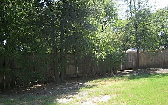 3rd image of 3708 Rockdale Dr