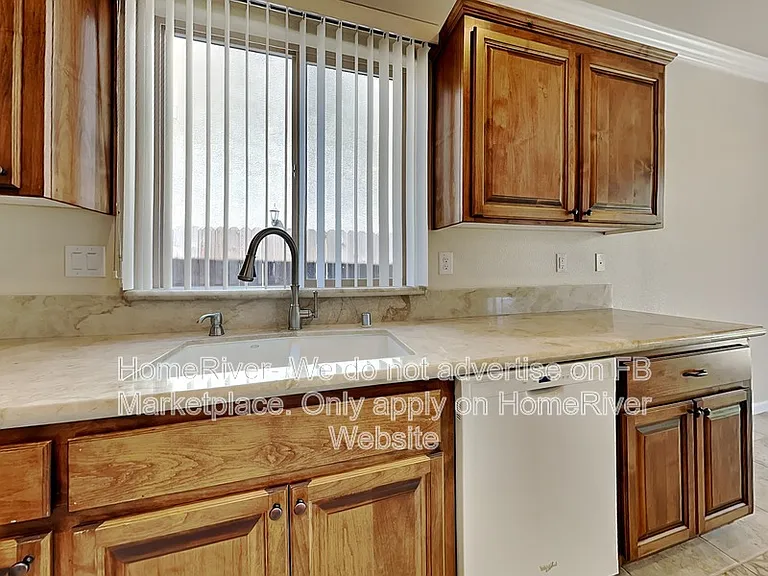 3212 Dolcetto St — Photo 7