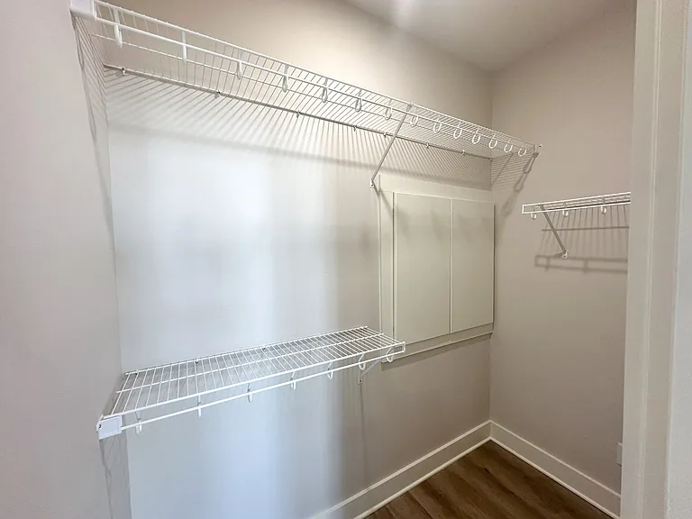 14 Walnut St NE #14 — Photo 21