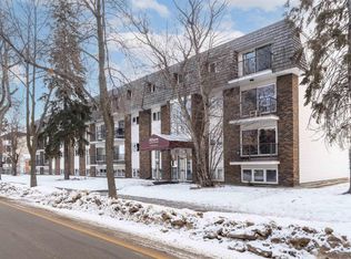 Alture, Edmonton, AB T6E 1Y2