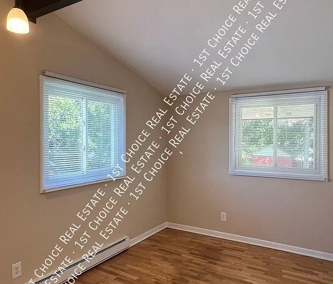 4202 Woodworth Ave — Photo 10