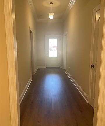 3rd image of 22075 Giselle Dr