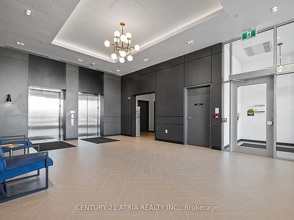 4th image of 430 Essa Rd NE #402