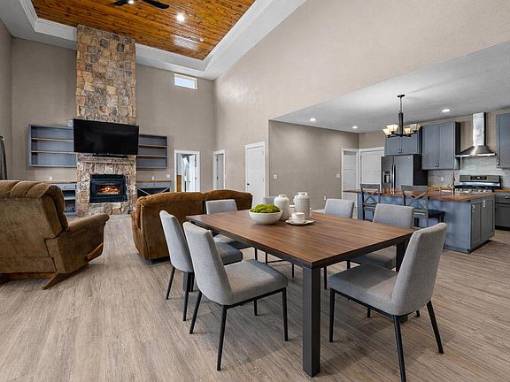 4th image of W3335 Bauer ROAD