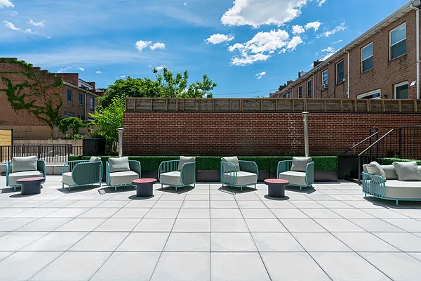 Rented by Joel Scharf, LREB | media 13