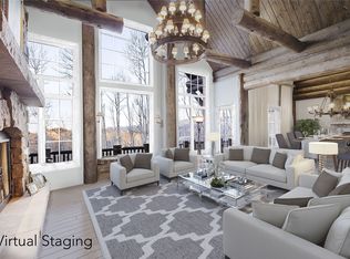 2250 Cresta Rd, Edwards, CO 81632