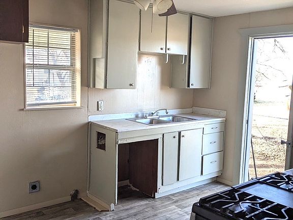 5th image of 15 N St NW