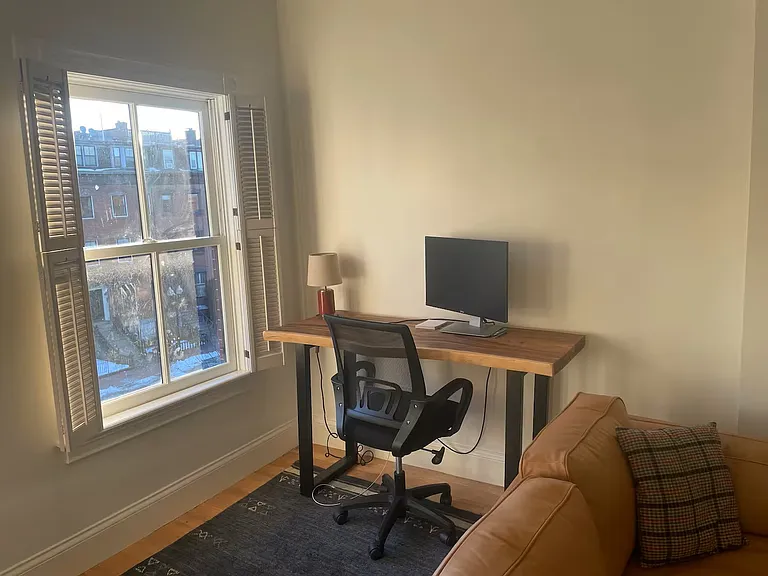 453 Massachusetts Ave #4 — Photo 6