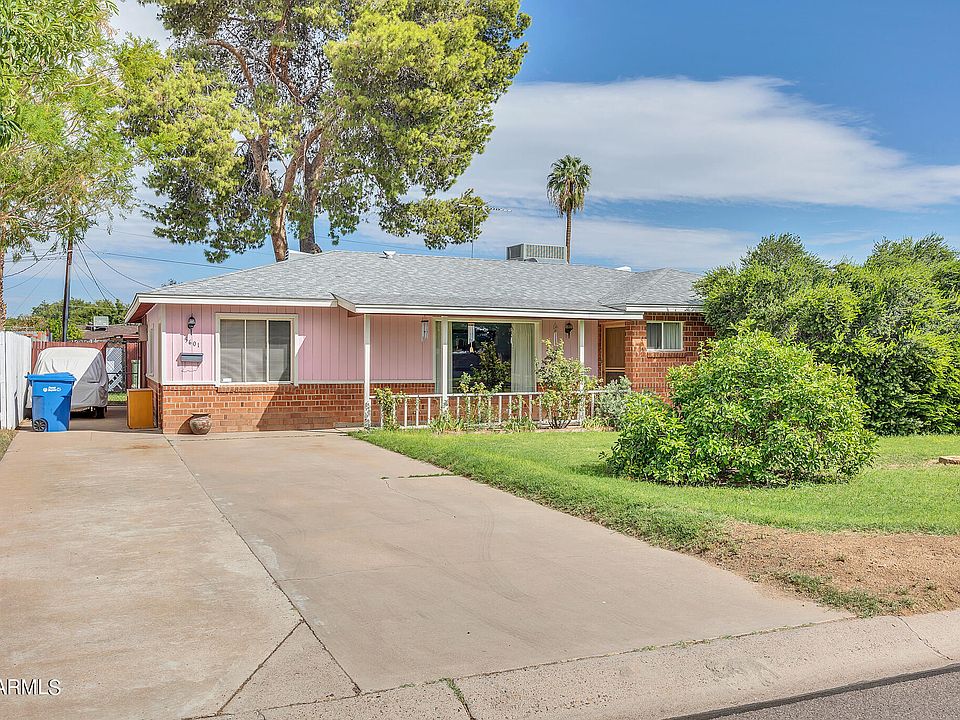 5601 N 19th Pl, Phoenix, AZ 85016 Zillow