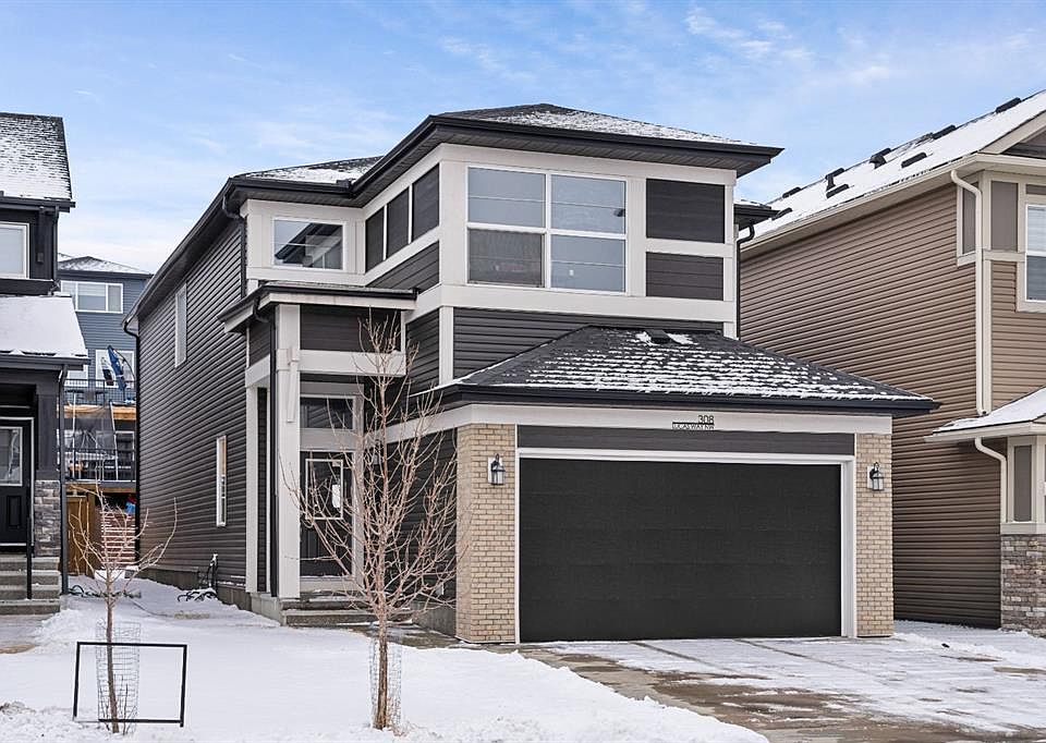 1st image of 308 W Lucas Way NW