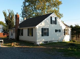 1931 Brush Valley Rd, Sunbury, PA 17801