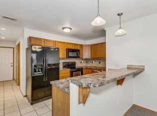 310 N Osage Rd, Derby, KS 67037