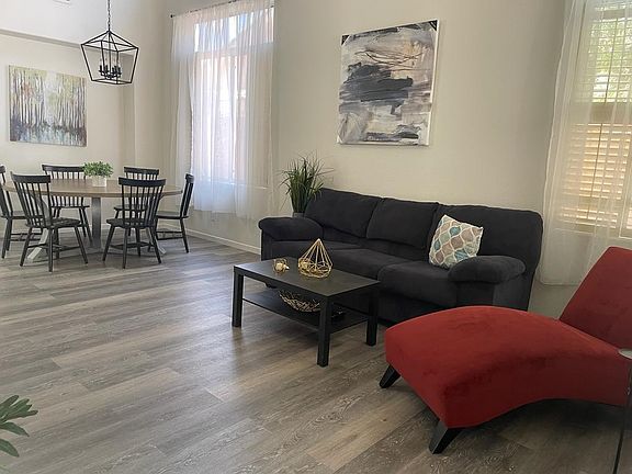 4th image of 1479 W Enfield Way