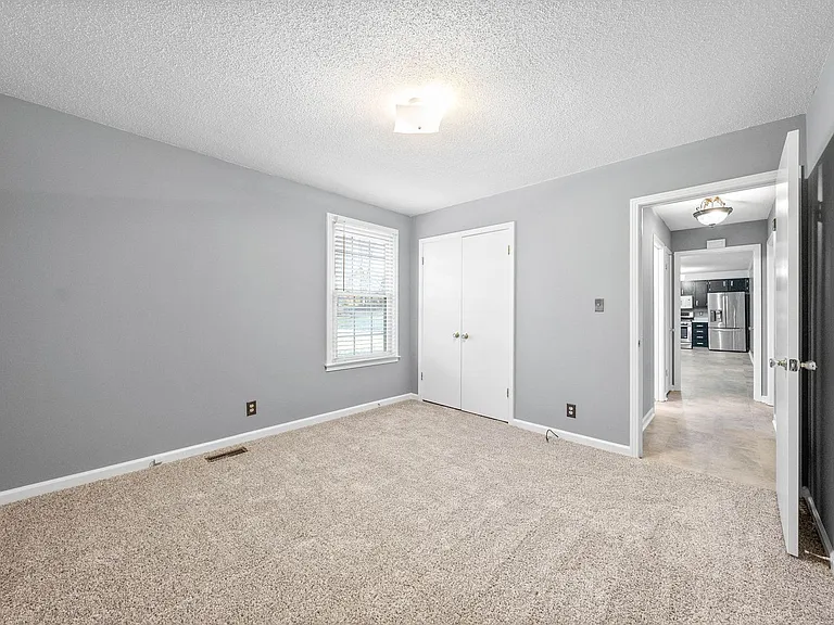 1835 Warren Dr — Photo 21
