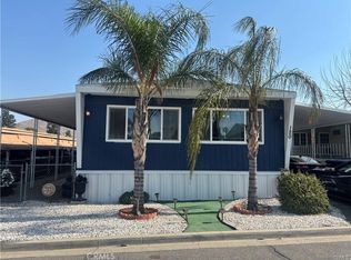 120 Sir Damas Dr, Riverside, CA 92507
