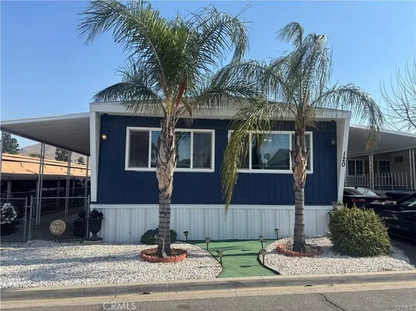 120 Sir Damas Dr, Riverside, CA 92507