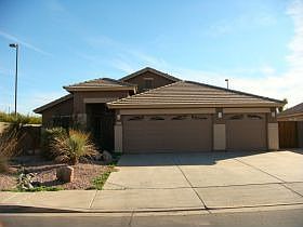 1st image of 3947 S Bridal Vail Dr