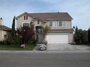 1904 Gordon Verner Cir, Stockton, CA 95206