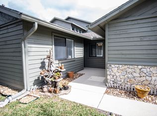 178 Deer Lake Cir, Ormond Beach, FL 32174