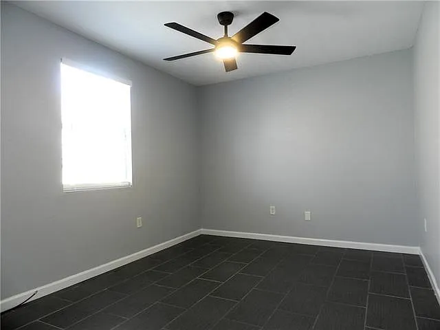 2314 Gravier St #4 — Photo 12