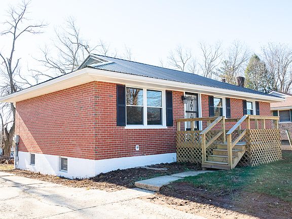 2nd image of 237 Elaine Dr