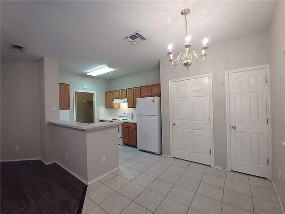 5th image of 7313 Dan Jean Dr #B