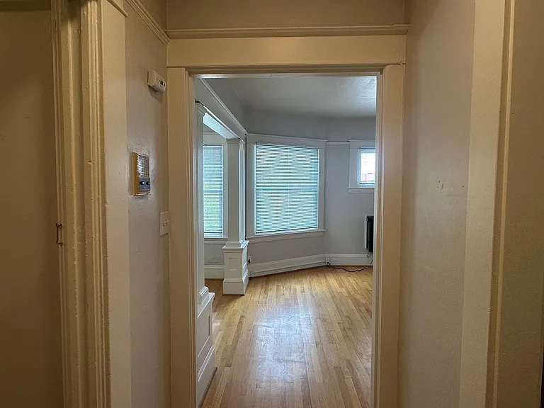 621 NW 23rd Ave — Photo 21