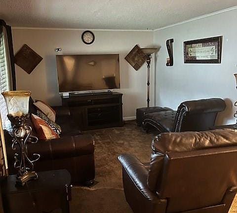 2nd image of 3014 E Meyer Blvd
