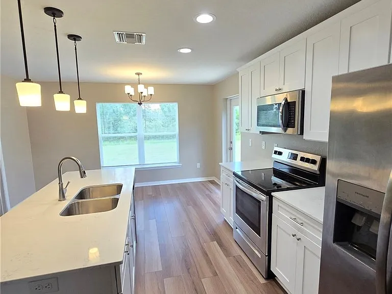 5515 Castania Dr — Photo 5