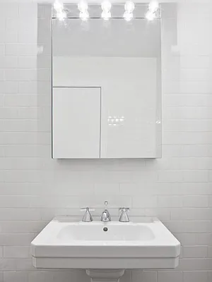 Rented by Compass | media 18