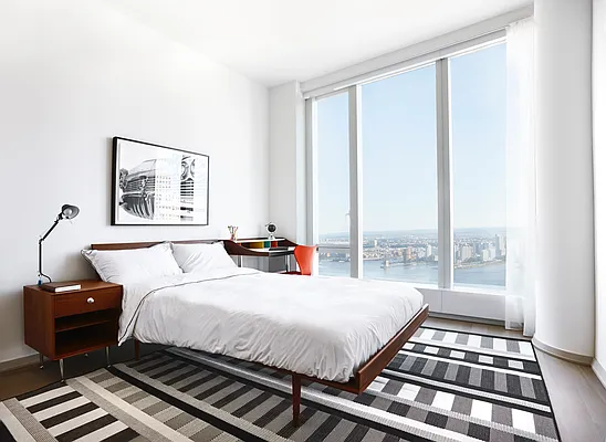 Rented by Time Equities, Inc. | media 34