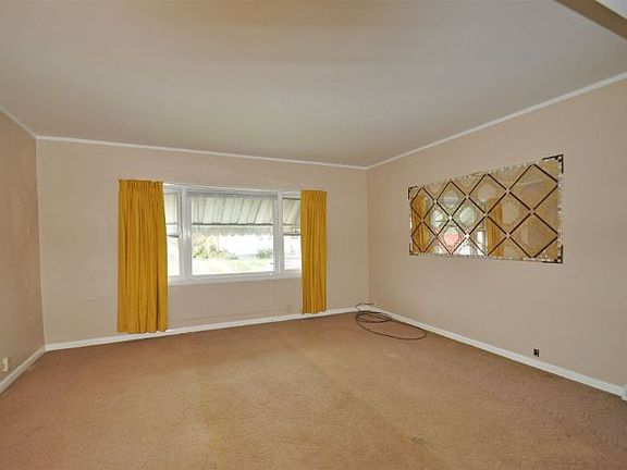 5th image of 446 S Grant St