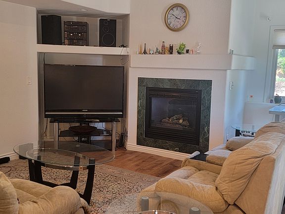 2nd image of 15402 E Prentice Dr