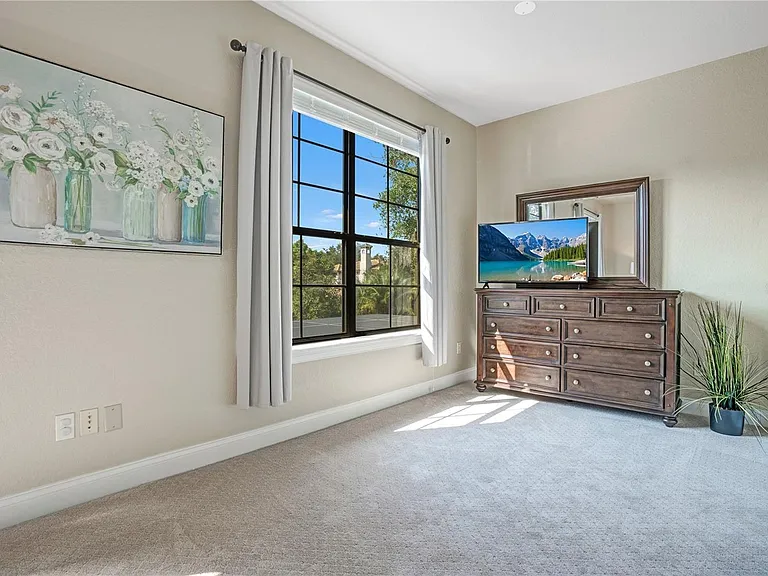 11050 Coniston Way — Photo 44