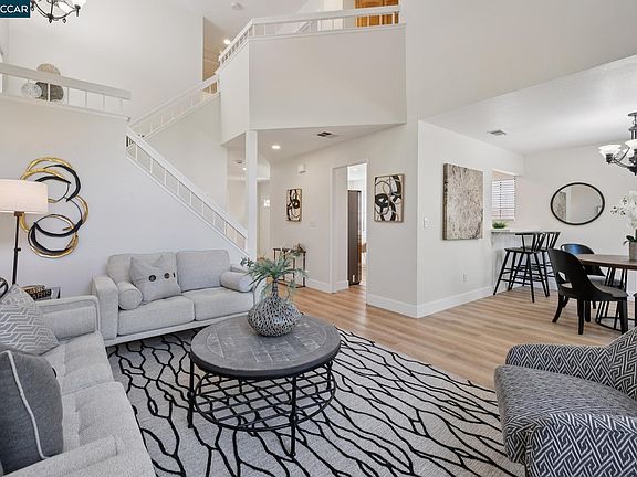 4th image of 4966 Bayleaf Ct