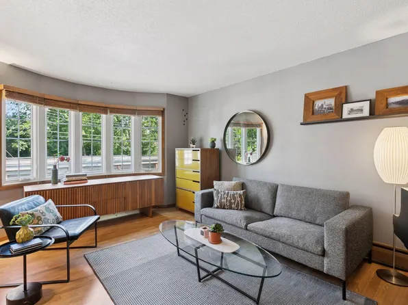 6222 W 35th St APT 14, Minneapolis, MN 55416