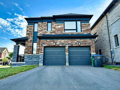 30 Boothill Dr Photo 1 30 Boothill Dr Photo 1
