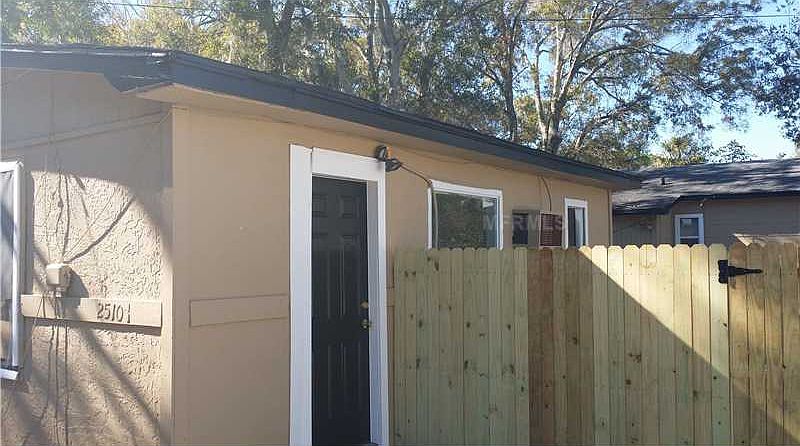 2nd image of 2510 5th St S